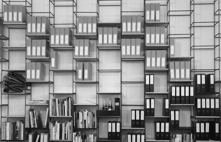 Volledig vernieuwde website voor Rooilijn architectuur