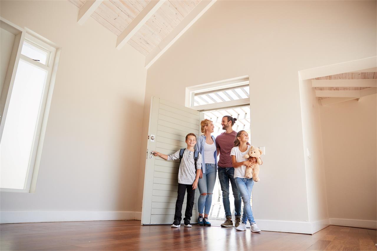 Nieuwe website voor Deco Deuren uit Erpe-Mere