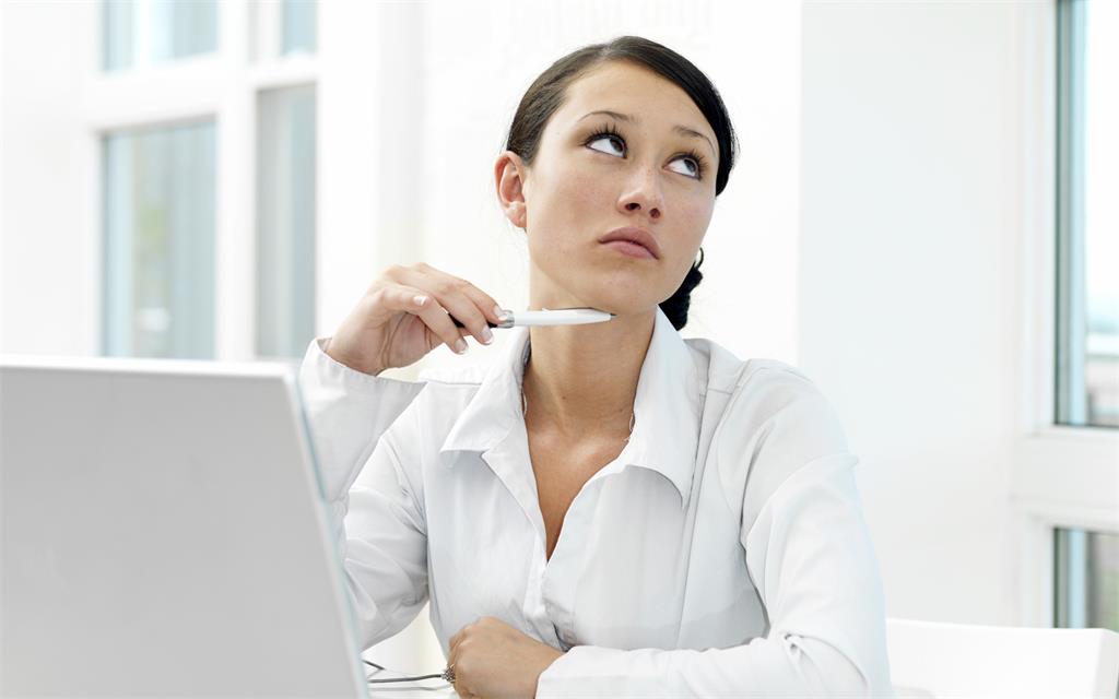 Probeer Belmoni, online service voor uw bedrijfsadministratie
