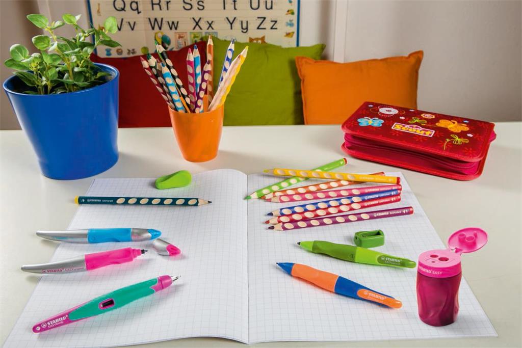 Lancering nieuwe website voor Atita papierwaren