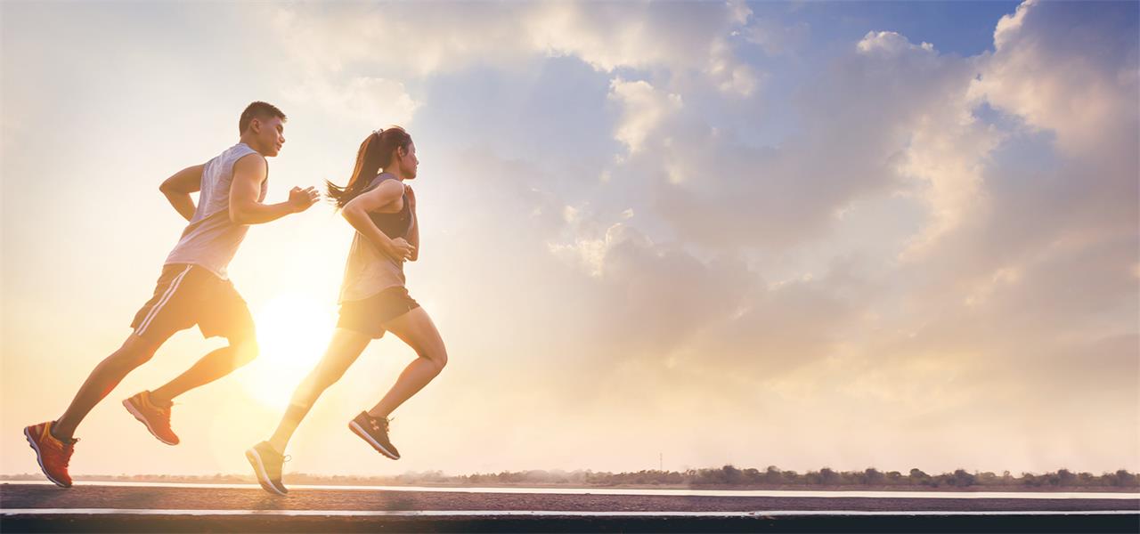 Nieuwe website en webshop voor Smart-Sport