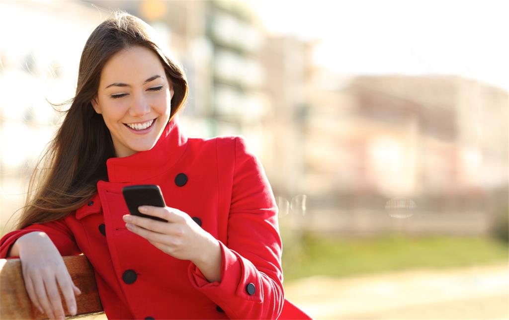 Nieuwe website voor Mobitel, certified Proximus telecom partner
