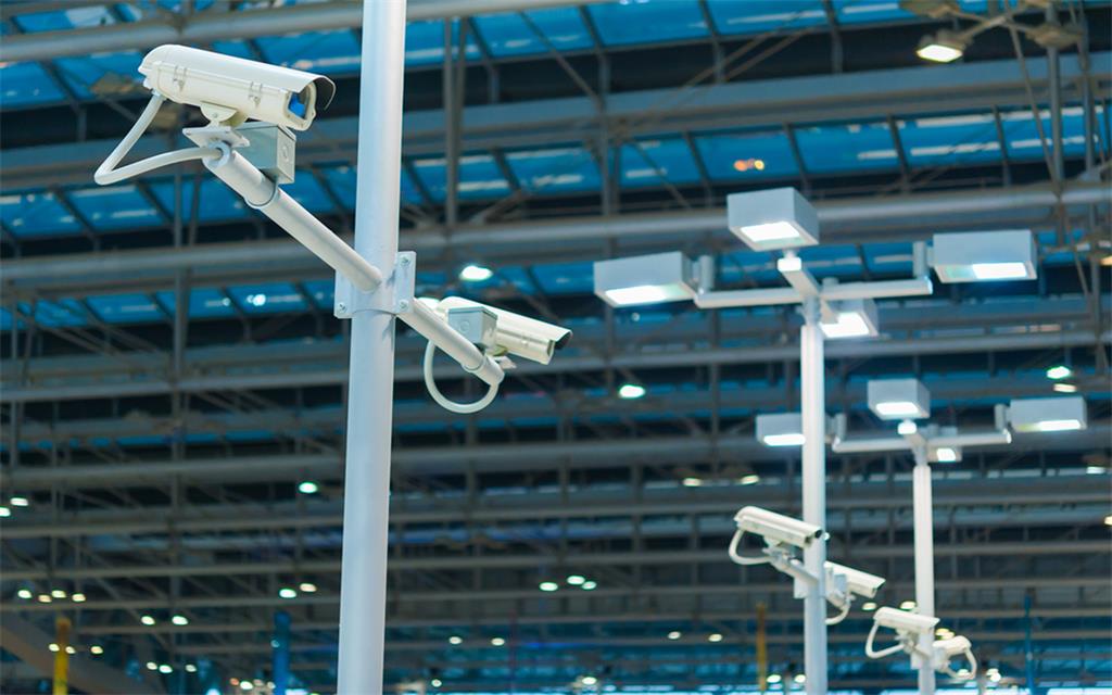 Waasland Technologies: 15 jaar ervaring in de beveiligingswereld